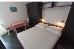 Villa Antonija Apartment 2 – A1 foto 1