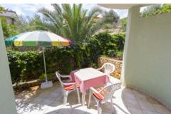 Villa Antonija Apartment 2 – A1 foto 2