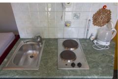 Villa Antonija Apartment 2 – A1 foto 3