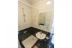 Villa Antonija Apartment 2 – A1 foto 4