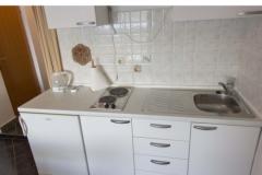 Villa Antonija Apartment 3 – A2 foto 1