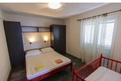 Villa Antonija Apartment 3 – A2 foto 2