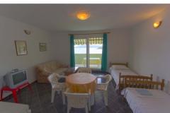 Villa Antonija Apartment 3 – A2 foto 3