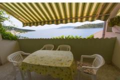 Villa Antonija Apartment 3 – A2 foto 4