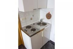 Villa Antonija Apartment 4 – A3 foto 3