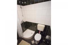 Villa Antonija Apartment 4 – A3 foto 4