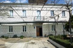 Villa Bilota Apartment 2 – A4+2 foto 1
