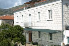 Villa Bilota Apartment 2 – A4+2 foto 2