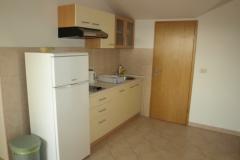 Villa Bilota Apartment 2 – A4+2 foto 4