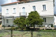 Villa Bilota Apartment 3 – A2+2 foto 1