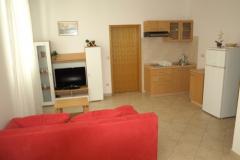 Villa Bilota Apartment 3 – A2+2 foto 2