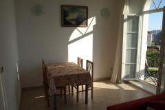 Villa Bilota Apartment 3 – A2+2 foto 3