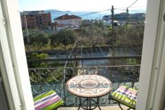 Villa Bilota Apartment 3 – A2+2 foto 4