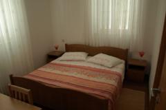 Villa Bilota Apartment 3 – A2+2 foto 5