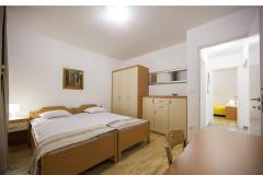 Villa Blanka Apartment 1 – Apt Karlo foto 2