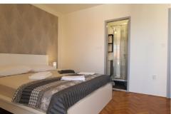 Villa Bohemia Slatine Apartment 1: (15) – HOUSE foto 1