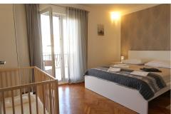 Villa Bohemia Slatine Apartment 1: (15) – HOUSE foto 3