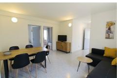 Villa Bohemia Slatine Apartment 1: (15) – HOUSE foto 4