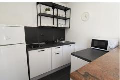 Villa Bohemia Slatine Apartment 1: (15) – HOUSE foto 5