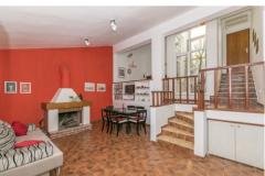 Villa Bok Apartment 1 – Red foto 1