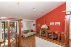 Villa Bok Apartment 1 – Red foto 2