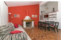 Villa Bok Apartment 1 – Red foto 3
