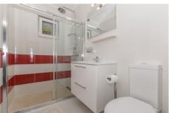 Villa Bok Apartment 1 – Red foto 5