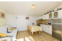 Villa Bok Apartment 2 – Yellow foto 2