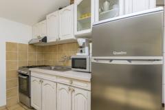 Villa Bok Apartment 2 – Yellow foto 3