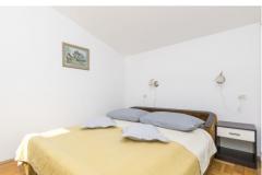 Villa Bok Apartment 2 – Yellow foto 4