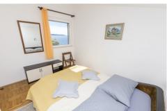 Villa Bok Apartment 2 – Yellow foto 5