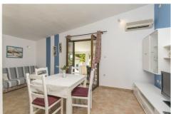 Villa Bok Apartment 3 – Blue foto 2