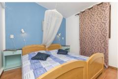 Villa Bok Apartment 3 – Blue foto 5