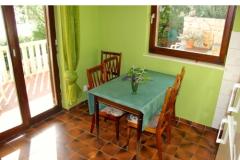 Villa Bok Apartment 4 – Green foto 2