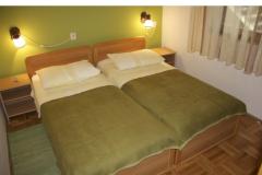 Villa Bok Apartment 4 – Green foto 3
