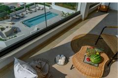 Villa Del Sogno Apartment 2 – APARTMAN 2 foto 4