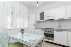Villa Domić Apartment 1 – VILA DOMIĆ foto 4