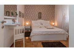 Villa Domić Apartment 1 – VILA DOMIĆ foto 5