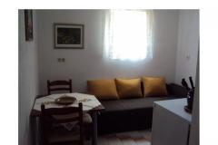 Villa Domora Apartment 2 – Agava foto 3