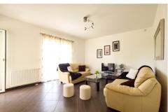 Villa Fabian Apartment 1 foto 3