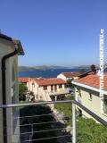Villa Fabian Apartment 2 foto 3