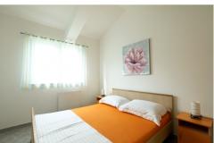 Villa Fabian Apartment 2 foto 4