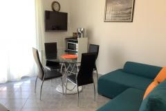 Villa Fabian Apartment 2 foto 5
