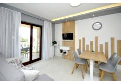 Villa Fani - Apartments Trogir Apartment 1 – Ap. 3 foto 2
