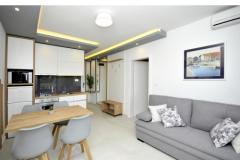 Villa Fani - Apartments Trogir Apartment 1 – Ap. 3 foto 4