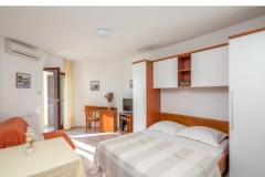 Villa Fani - Apartments Trogir Apartment 4 – Ap. 8 foto 2