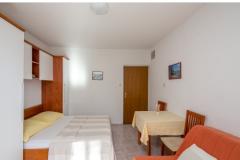 Villa Fani - Apartments Trogir Apartment 4 – Ap. 8 foto 4