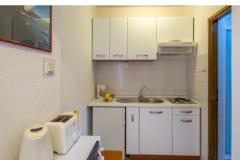 Villa Fani - Apartments Trogir Apartment 4 – Ap. 8 foto 5