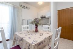 Villa Fani - Apartments Trogir Apartment 2 – Ap. 10 foto 2