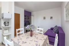 Villa Fani - Apartments Trogir Apartment 2 – Ap. 10 foto 3